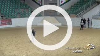 Play video